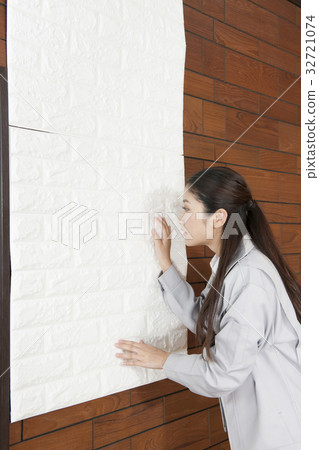 Renovation DIY Renovation Renove 32721074