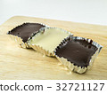 chocolate moose 32721127