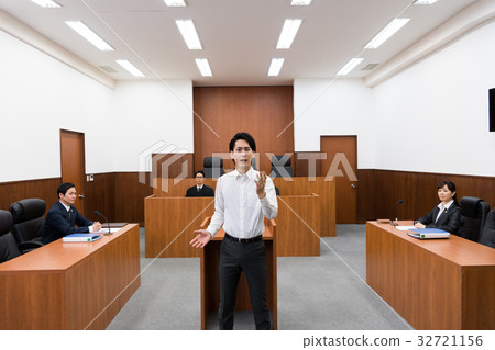 trial trial 32721156