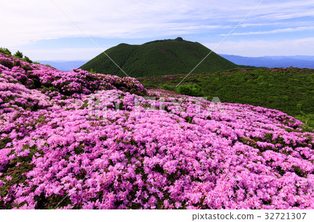 Kuju Miyama Kirishima Kuju Miyama Kirishima 32721307