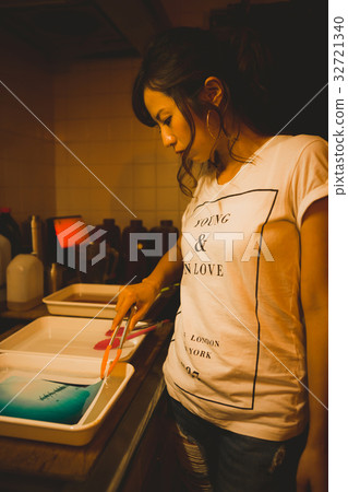 darkroom, phenomena, female 32721340