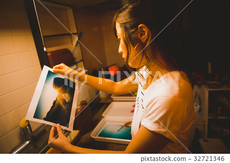 Homemade color prints Homemade color prints 32721346