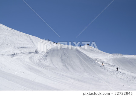 Big Air Big Air 32722945