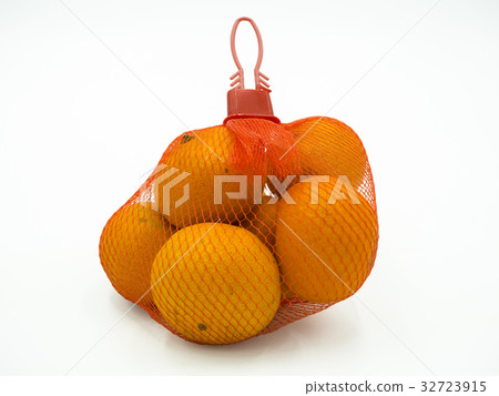 Orange Orange 32723915