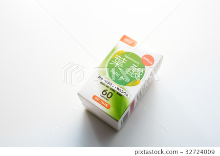 Supplement 32724009