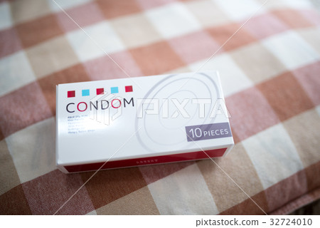 Contraceptive device 32724010
