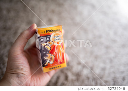 精力充沛的代理人 32724046