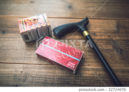 高級生活 高級生活 32724076