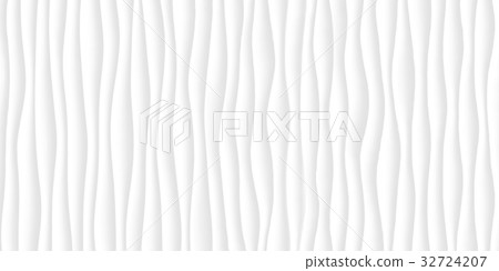 White texture. gray abstract pattern seamless. White texture. gray abstract pattern seamless. 32724207