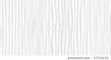 White texture. gray abstract pattern seamless. White texture. gray abstract pattern seamless. 32724210