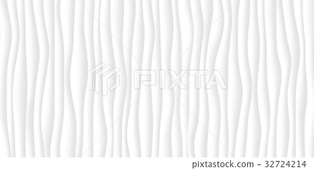 White texture. gray abstract pattern seamless. White texture. gray abstract pattern seamless. 32724214