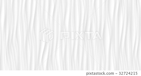 White texture. gray abstract pattern seamless. White texture. gray abstract pattern seamless. 32724215