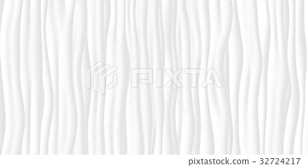 White texture. gray abstract pattern seamless.  32724217
