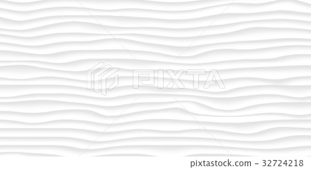 White texture. gray abstract pattern seamless.  32724218