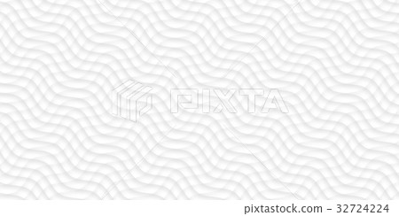 White texture. gray abstract pattern seamless. White texture. gray abstract pattern seamless. 32724224