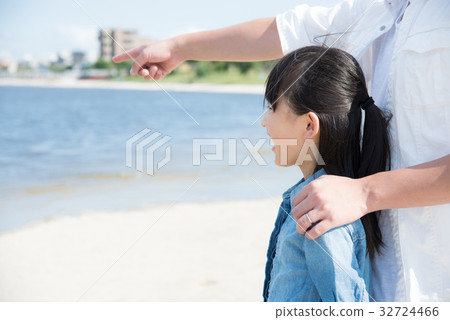 海洋家庭 海洋家庭 32724466