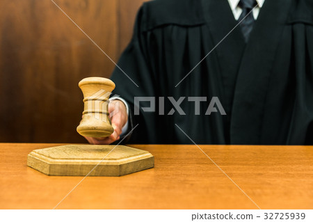 Judgment 32725939