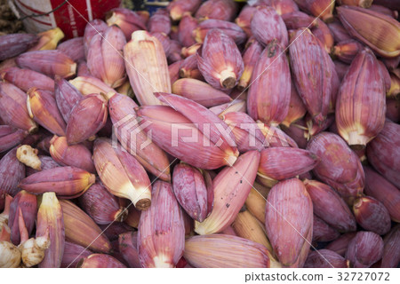 LAOS VIENTIANE TALAT SAO MARKET LAOS VIENTIANE TALAT SAO MARKET 32727072
