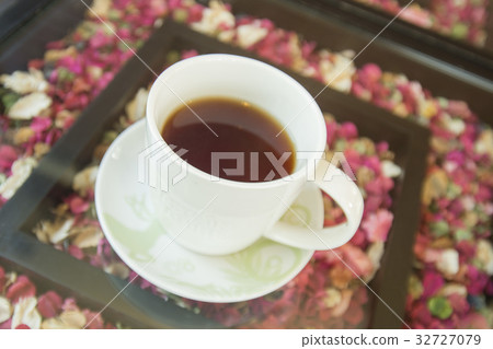 THAILAND PHAYAO THAI TEA THAILAND PHAYAO THAI TEA 32727079