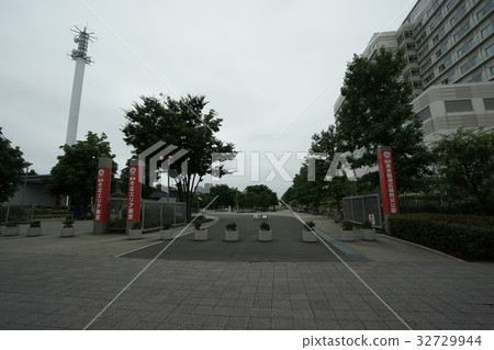 國家廣域防災公園 國家廣域防災公園 32729944