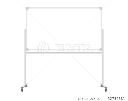  Whiteboard 32730881