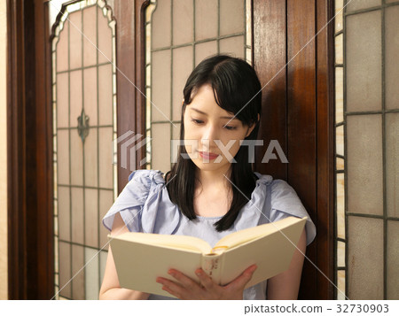 律師助理研究憲法 32730903