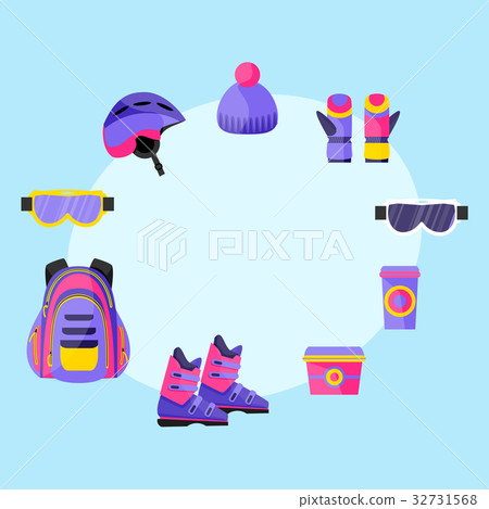 snowboarding accessories