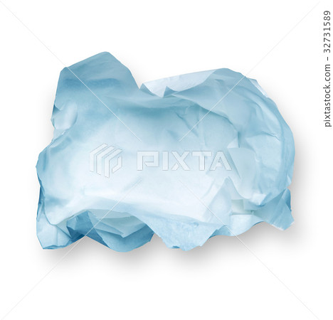 Tissue Paper 32731589