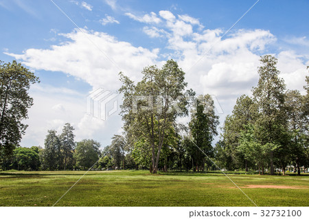 landscape green park landscape green park 32732100