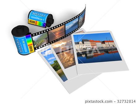 Travel photos 32732814
