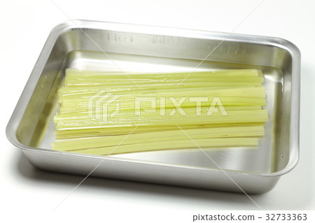 For simmered wipes and butterburs For simmered wipes and butterburs 32733363