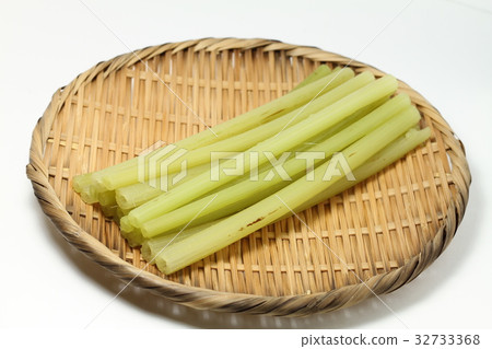 For pre-treated wipes and boiled butterbur For pre-treated wipes and boiled butterbur 32733368