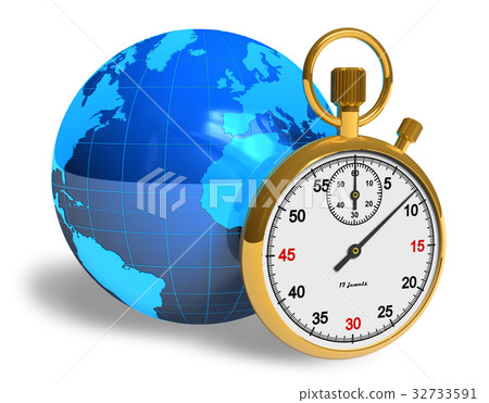 Globalization concept Globalization concept 32733591