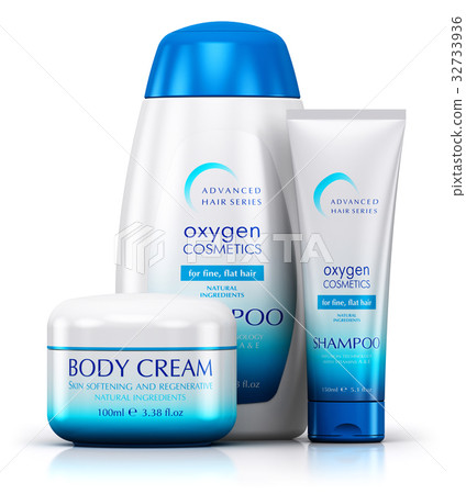 Cosmetics Cosmetics 32733936