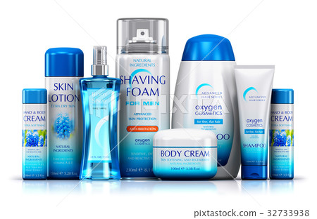 Cosmetics Cosmetics 32733938