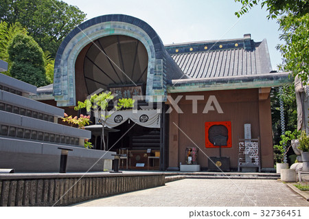 萬達寺 32736451