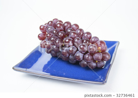 一碗特拉華州 32736461