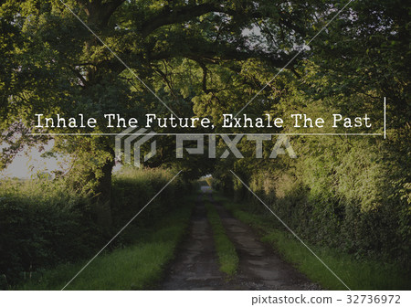 Let's Get Lost Follow Your Dream and Make it Happen 32736972