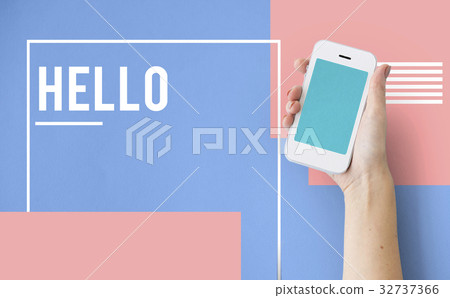 Mail Postal Communication Connection Correspondence 32737366
