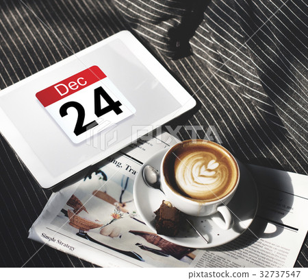 Date Month Calendar Appointment Agenda Schedule Planner 32737547