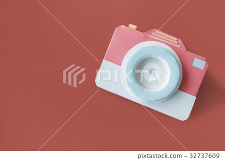 Camera Lens Shutter Photograph Instrument Studio Camera Lens Shutter Photograph Instrument Studio 32737609