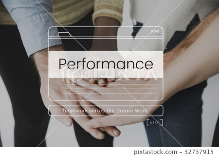 Teamwork Performance Group Mission Message Window Graphic Teamwork Performance Group Mission Message Window Graphic 32737915