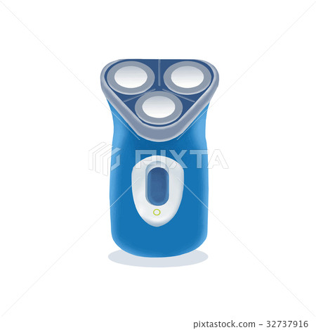 Shaving Shaver Shaving Shaver 32737916