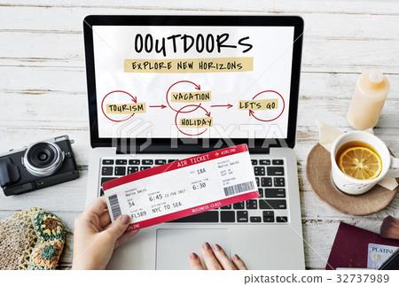 Outdoors Wanderlust Adventure Travel Bubbles Outdoors Wanderlust Adventure Travel Bubbles 32737989