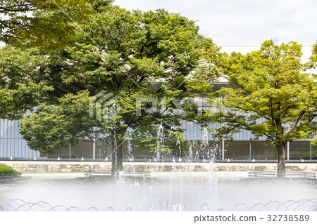 京都國立博物館 - 平成知識新幹線 京都國立博物館 - 平成知識新幹線 32738589