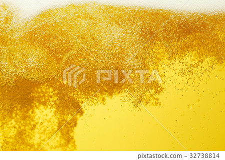 Close-up of beer Close-up of beer 32738814