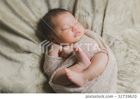 嬰兒 寶寶 寶貝 32739620
