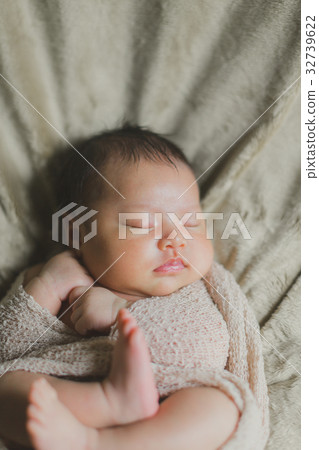 嬰兒 寶寶 寶貝 32739622