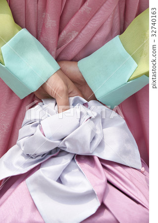 手，縐，中秋 32740163