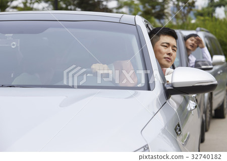 感恩節,gwiseonggil,gwigyeonggil 感恩節,gwiseonggil,gwigyeonggil 32740182